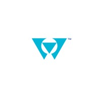 WEST ZONE MARINE PVT.LTD - RPSL/CHN/044 logo - Similar company to ?