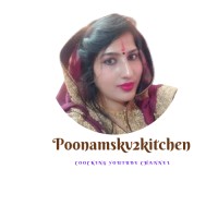 Poonamskv2kitchen logo - Similar company to Forest In & Forest In Plus+