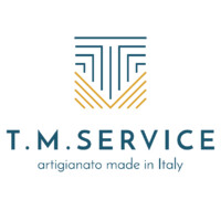 T.M. Service logo - Similar company to Ecosys Automation