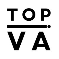 TOP-VA Virtuális Asszisztencia Ügynökség logo - Similar company to Trinners