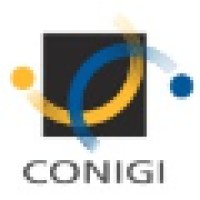 Conigi Limited