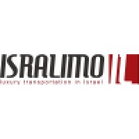 Isralimo Ltd.