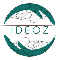 CABINET IDEOZ logo - Similar company to Sainthimat