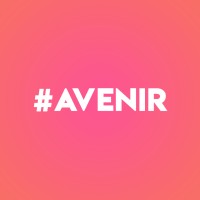 Groupe #Avenir - Région Réunion logo - Similar company to Funexpress