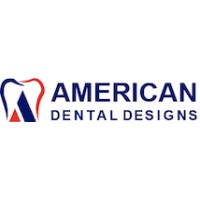 American Dental Designs - Dental Lab logo - Similar company to Dynamic Digital Dental Lab