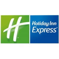 Holiday Inn Express and Suites - Manchester Conference Center (Tullahoma) logo - Similar company to Krislund Camp And Conference Center