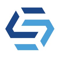 SMARTCAREER expert logo - Similar company to Smart Its - Smart It Solutions