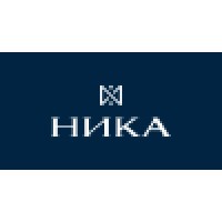 Nika Jewelry Watches
