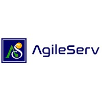 AgileServ Solutions Private Limited logo - Similar company to Detelytics