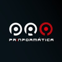 PR-informatica, lda. logo - Similar company to Skillful