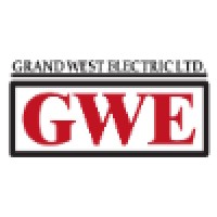 Grand West Electric (Gwe)