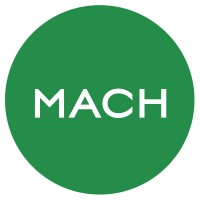 Venne Electronics logo - Similar company to Mach Technology Neede
