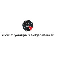YILDIRIM ŞEMSİYE logo - Similar company to Ozyildirim Plastic Co.