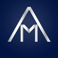 Inmobiliaria Martínez Asociados logo - Similar company to Urbez | Constructora - Inmobiliaria