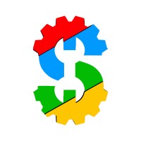 Solo Automation logo - Similar company to Sync Squared
