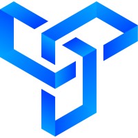 TronMedia logo - Similar company to Dbu Group