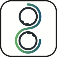 THING app logo - Similar company to Chaosdao