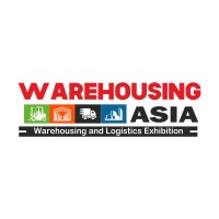 Warehousing Asia logo - Similar company to Lorrygo