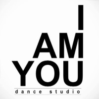I Am You Dance Studio