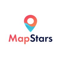 MapStars logo - Similar company to It-Rating.Com Inc.