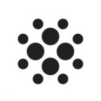 Circles logo - Similar company to Reinventedweb