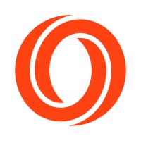 Oasis Labs logo - Similar company to Oasis