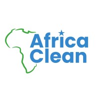 AFRICA CLEAN logo - Similar company to Innov Eclair Afrique