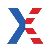 Maximum Security USA logo - Similar company to Maximum Security