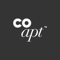 Coapt logo - Similar company to Regium Consulting Limited