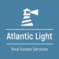 Atlantic Light - Real Estate Services logo - Similar company to Tagus Novo
