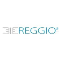 REGGIO logo - Similar company to Rtl - Transformadores E Metalomecânica, Lda