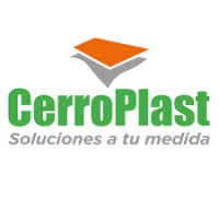 Cerroplast S.A logo - Similar company to Advance Cuchillería
