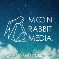 Moon Rabbit Media logo - Similar company to Red Tail