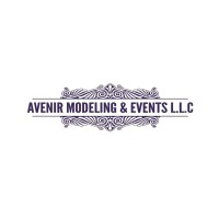 Avenir Exhibitions and Events Management logo - Similar company to Cad Modelling S.R.L.