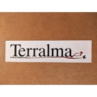 Terralma logo - Similar company to Bpl Events