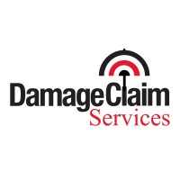 Damage Claim Services logo - Similar company to Property Plus - Water And Fire Damage Restoration