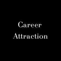 Career Attraction logo - Similar company to Createnext Group