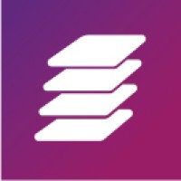 Binnova Business Growers logo - Similar company to Unboxing Your Brand