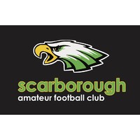 Scarborough Football Club