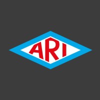 ARI-Armaturen SDN BHD logo - Similar company to Breen International Pte Ltd