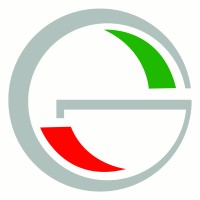 Sanowara Group of Companies. logo - Similar company to Rosh Ltd
