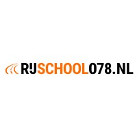 Rijschool Dordrecht logo - Similar company to Rijschool Traffix