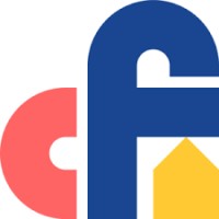 C&F School For International Communication And Leadership