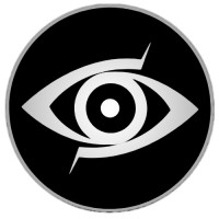 Owlreview Digital €Media Group logo - Similar company to Syblix