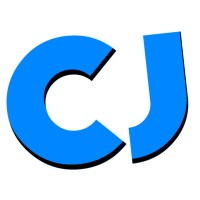 Cj Distribution And Sales Llc