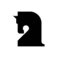 Commando Group logo - Similar company to Commando Industril Security Force