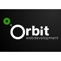 Orbit Automatisering & Webdevelopment