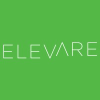 Elevare, LLC logo - Similar company to Open Source Systems, Llc