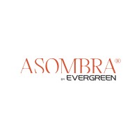 Asombra by Evergreen logo - Similar company to Acabadosvis.Com