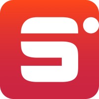 Sportido logo - Similar company to Khelomore